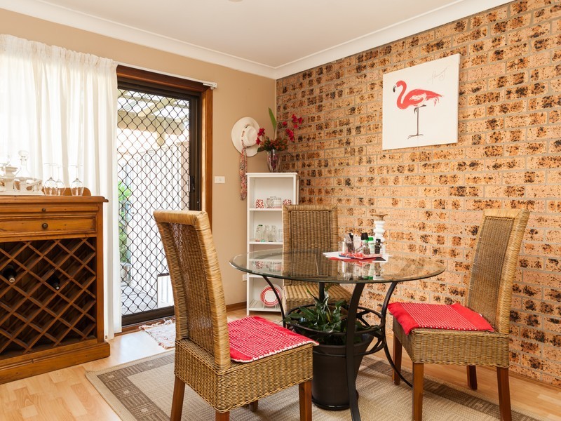 21/52 Railway Parade, Kurri Kurri NSW 2327