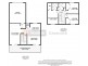21/52 Railway Parade, Kurri Kurri NSW 2327 Floorplan