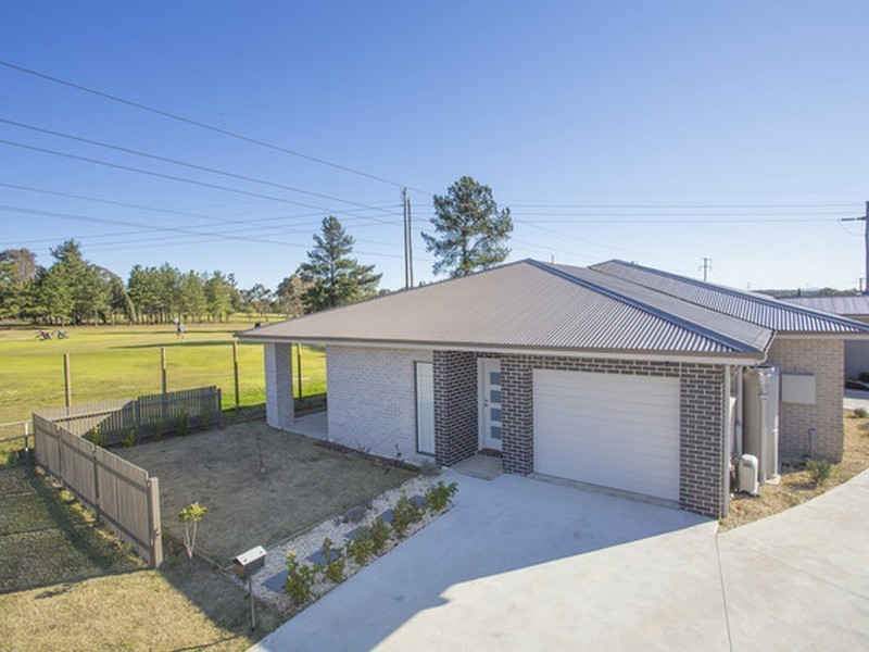 95A Adams Street, Heddon Greta NSW 2321