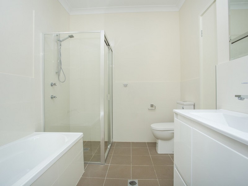 95A Adams Street, Heddon Greta NSW 2321