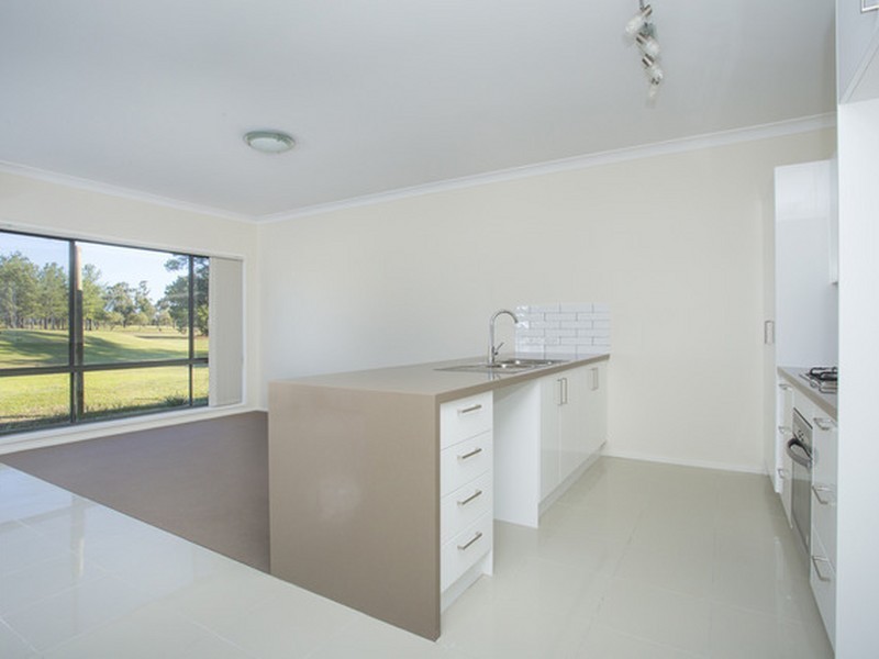 95A Adams Street, Heddon Greta NSW 2321