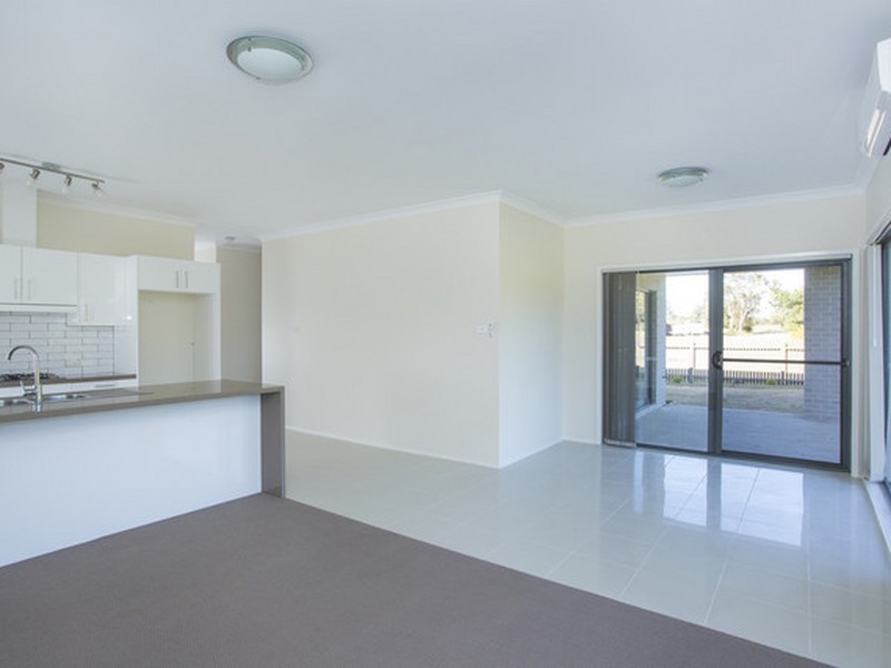 95A Adams Street, Heddon Greta NSW 2321