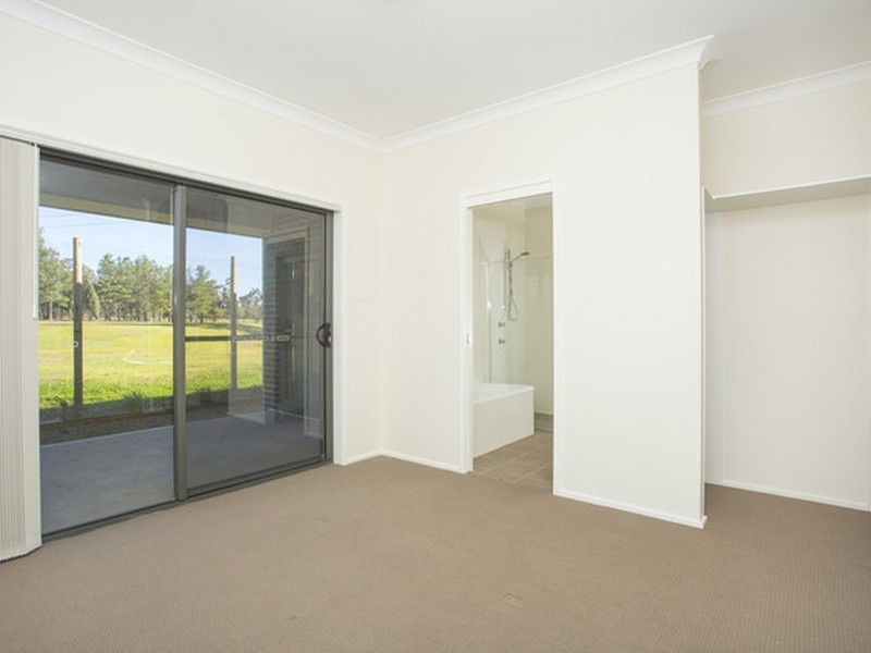 95A Adams Street, Heddon Greta NSW 2321