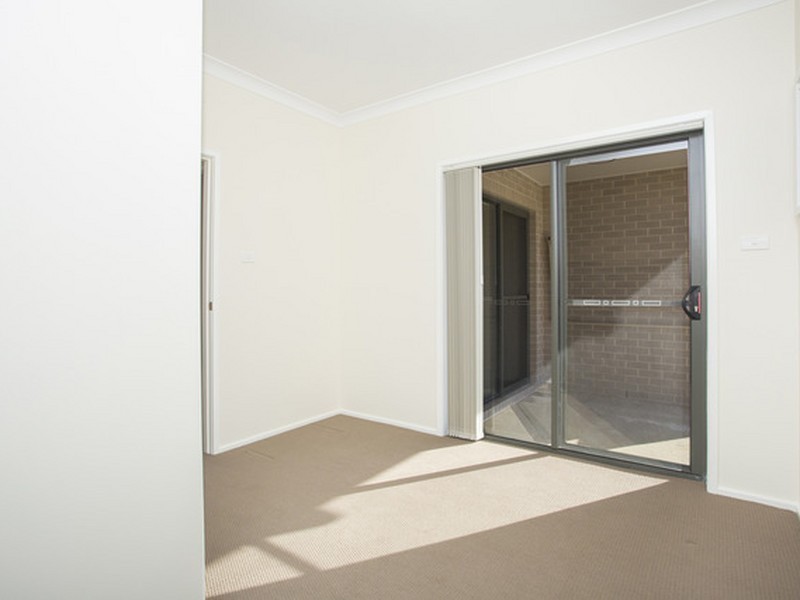 95A Adams Street, Heddon Greta NSW 2321