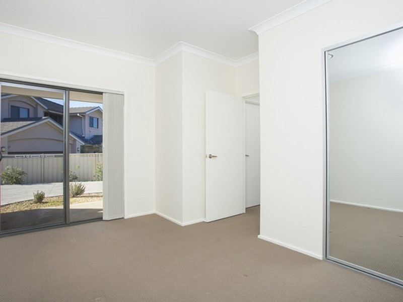 95A Adams Street, Heddon Greta NSW 2321