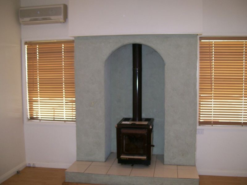 37 Bridge Street, Cessnock NSW 2325