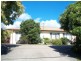 109/B Aberdare Road, Aberdare NSW 2325