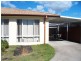 109/B Aberdare Road, Aberdare NSW 2325