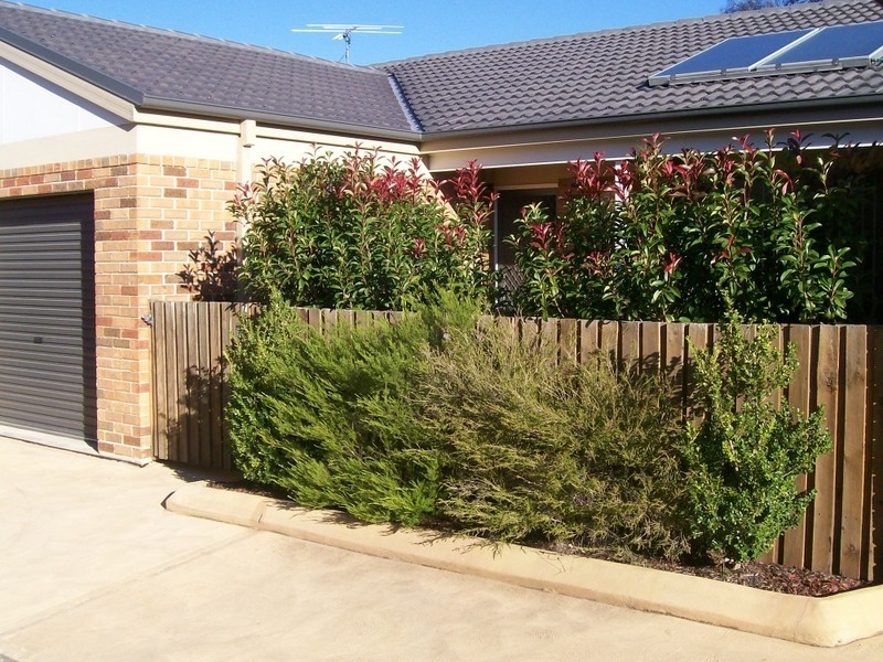 7/24 Abermain Street, Abermain NSW 2326