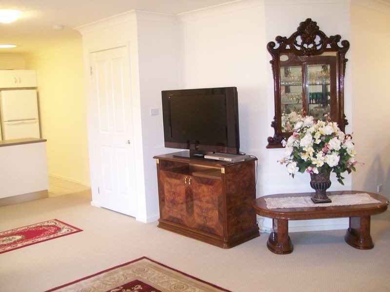 7/24 Abermain Street, Abermain NSW 2326