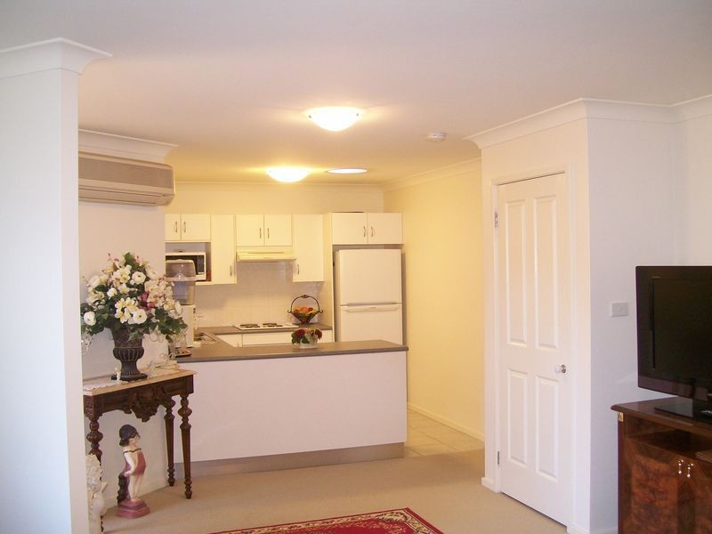 7/24 Abermain Street, Abermain NSW 2326