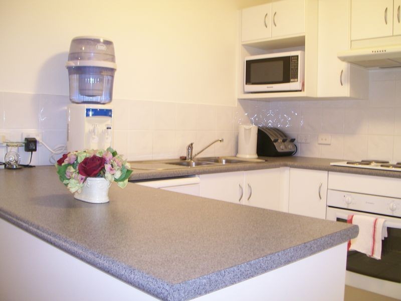 7/24 Abermain Street, Abermain NSW 2326