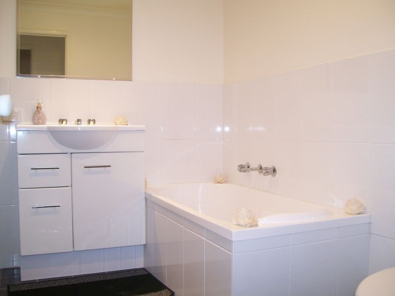 7/24 Abermain Street, Abermain NSW 2326