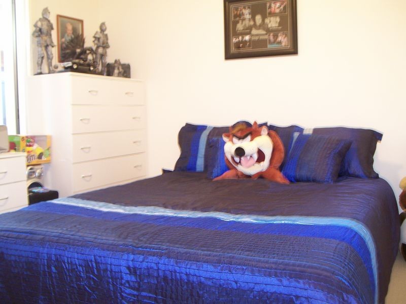 7/24 Abermain Street, Abermain NSW 2326