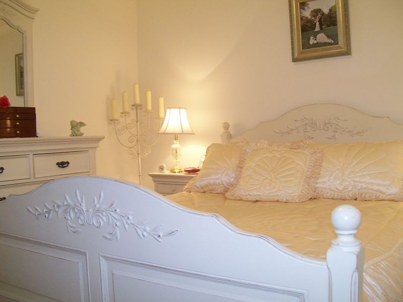 7/24 Abermain Street, Abermain NSW 2326