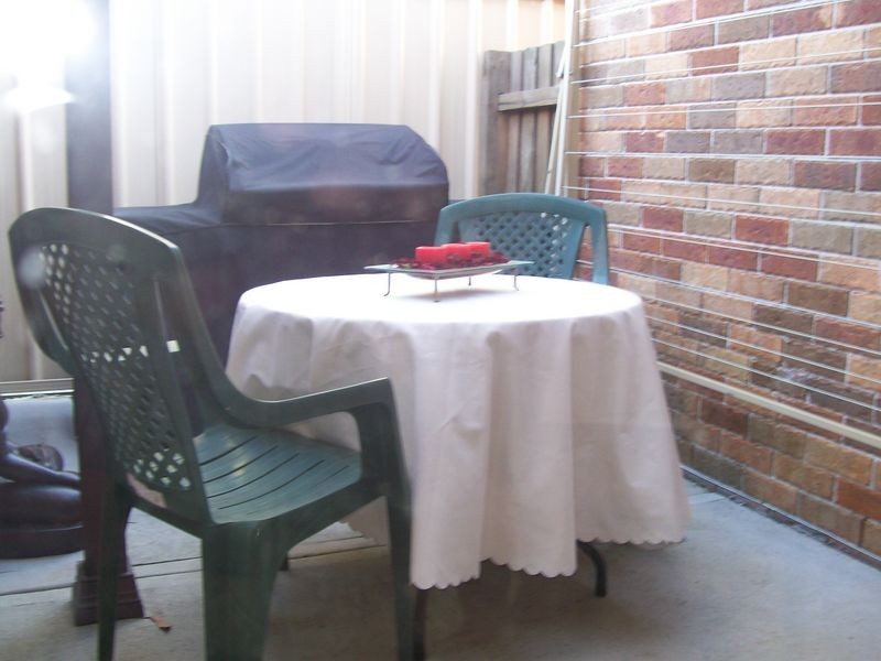 7/24 Abermain Street, Abermain NSW 2326