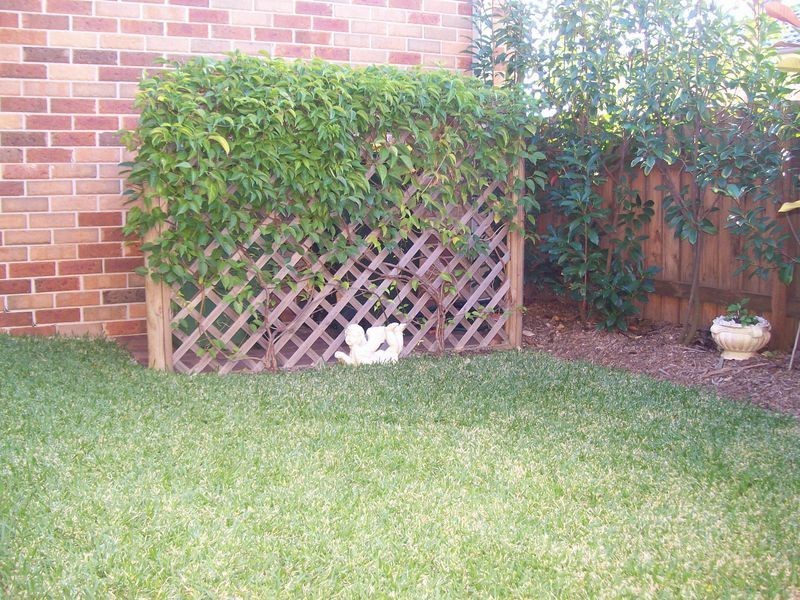 7/24 Abermain Street, Abermain NSW 2326