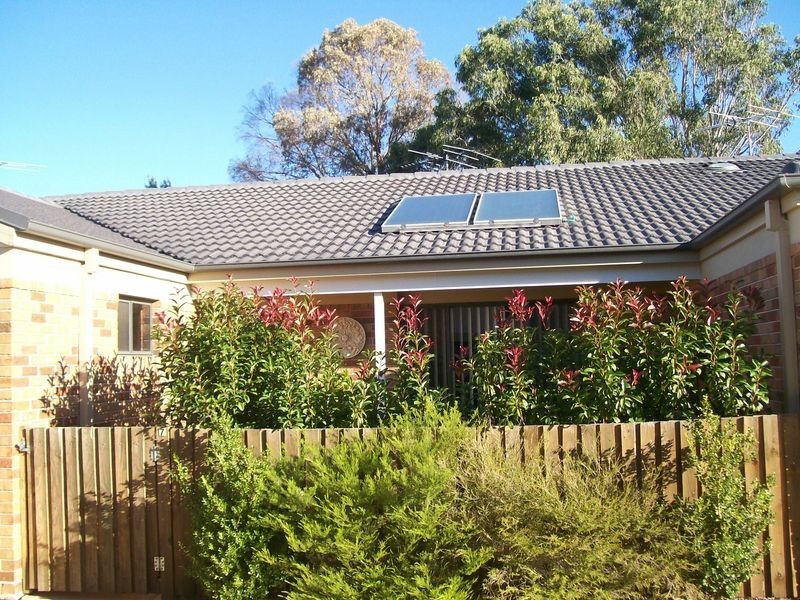 7/24 Abermain Street, Abermain NSW 2326