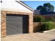 7/24 Abermain Street, Abermain NSW 2326