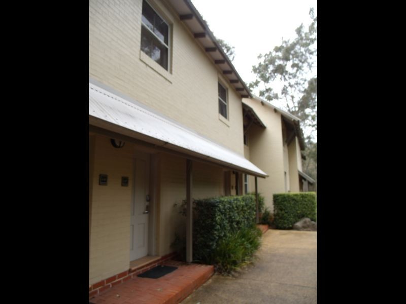 647 Cypress Lakes Resort, Pokolbin NSW 2320