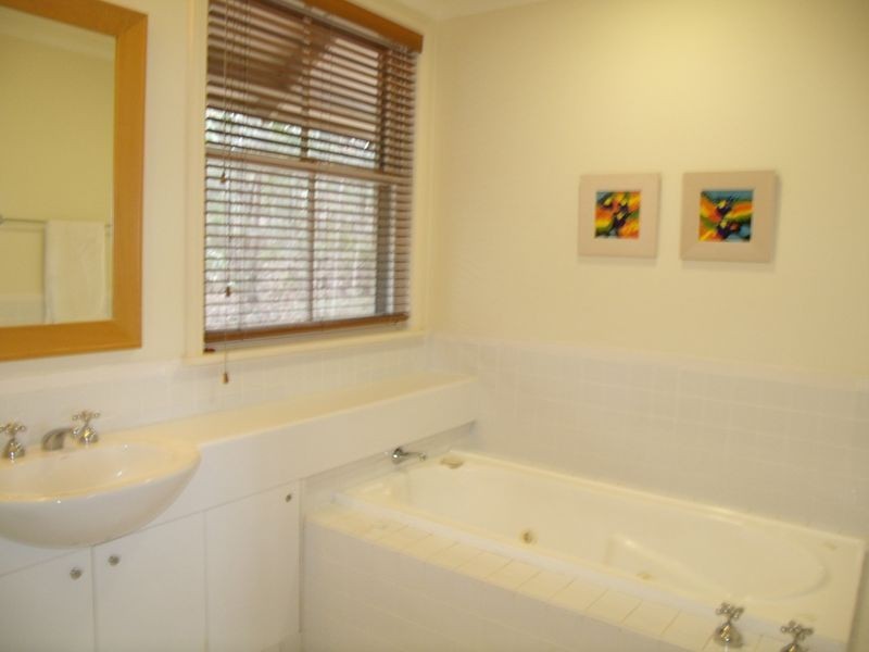 647 Cypress Lakes Resort, Pokolbin NSW 2320