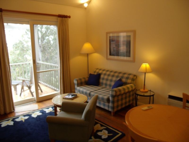 647 Cypress Lakes Resort, Pokolbin NSW 2320