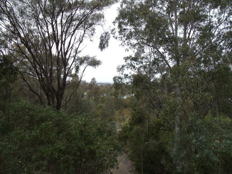 647 Cypress Lakes Resort, Pokolbin NSW 2320