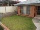 39 Brunker, Kurri Kurri NSW 2327