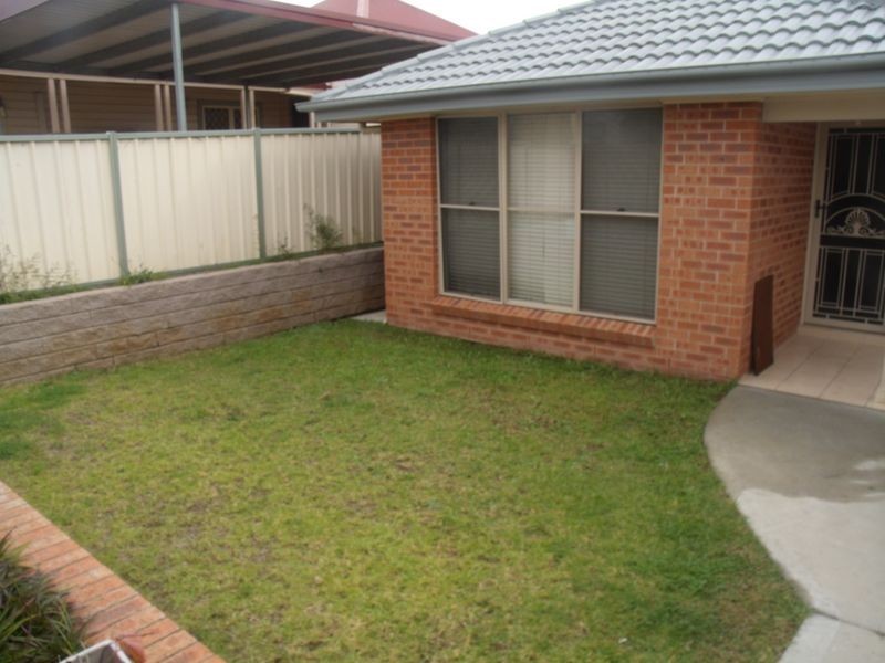 39 Brunker, Kurri Kurri NSW 2327