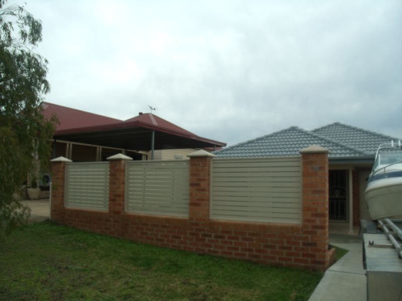 39 Brunker, Kurri Kurri NSW 2327