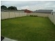 39 Brunker, Kurri Kurri NSW 2327