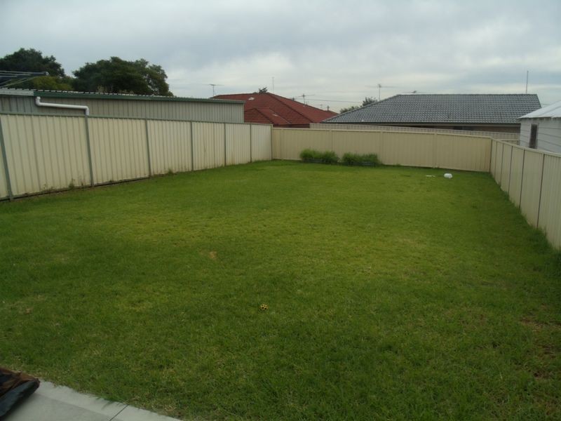 39 Brunker, Kurri Kurri NSW 2327