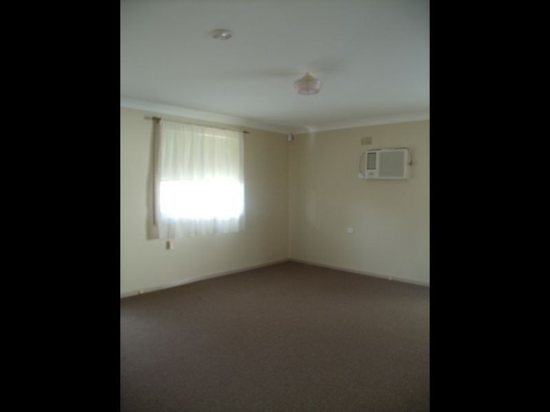 7 Burns Street, Kurri Kurri NSW 2327