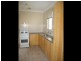 7 Burns Street, Kurri Kurri NSW 2327