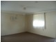 7 Burns Street, Kurri Kurri NSW 2327