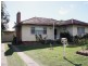 6 Miller Street, Cessnock NSW 2325