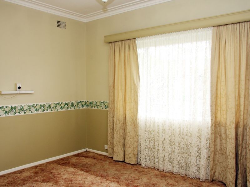 6 Miller Street, Cessnock NSW 2325