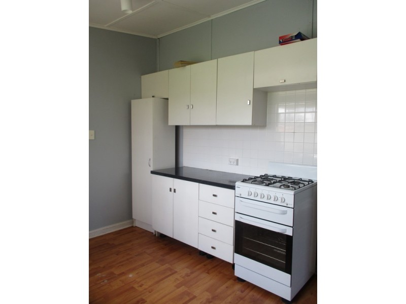 97 Cessnock Road, Abermain NSW 2326