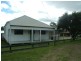 358 Wollombi Rd, Bellbird NSW 2325