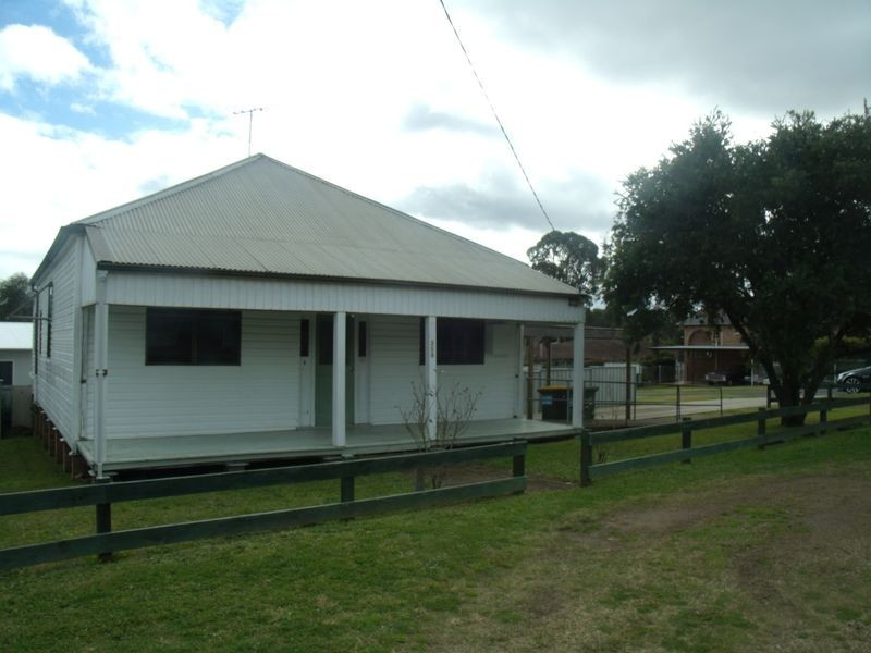358 Wollombi Rd, Bellbird NSW 2325