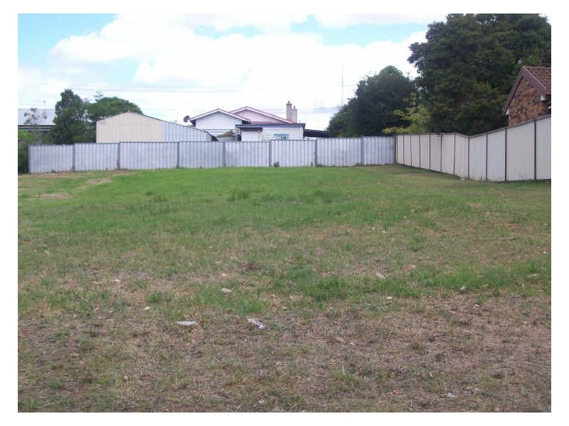21 Saxton Street, Kurri Kurri NSW 2327
