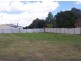 21 Saxton Street, Kurri Kurri NSW 2327