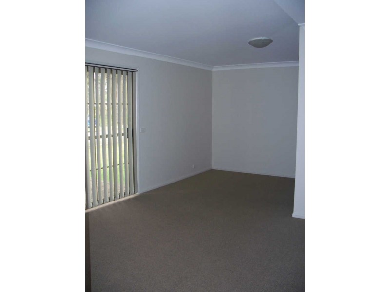 1118 Sandy Creek Road, Quorrobolong NSW 2325