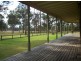 1118 Sandy Creek Road, Quorrobolong NSW 2325