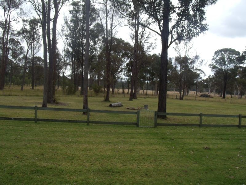 1118 Sandy Creek Road, Quorrobolong NSW 2325