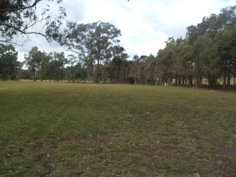 1118 Sandy Creek Road, Quorrobolong NSW 2325