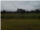 19 Stonebridge Drive, Cessnock NSW 2325