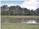 19 Stonebridge Drive, Cessnock NSW 2325