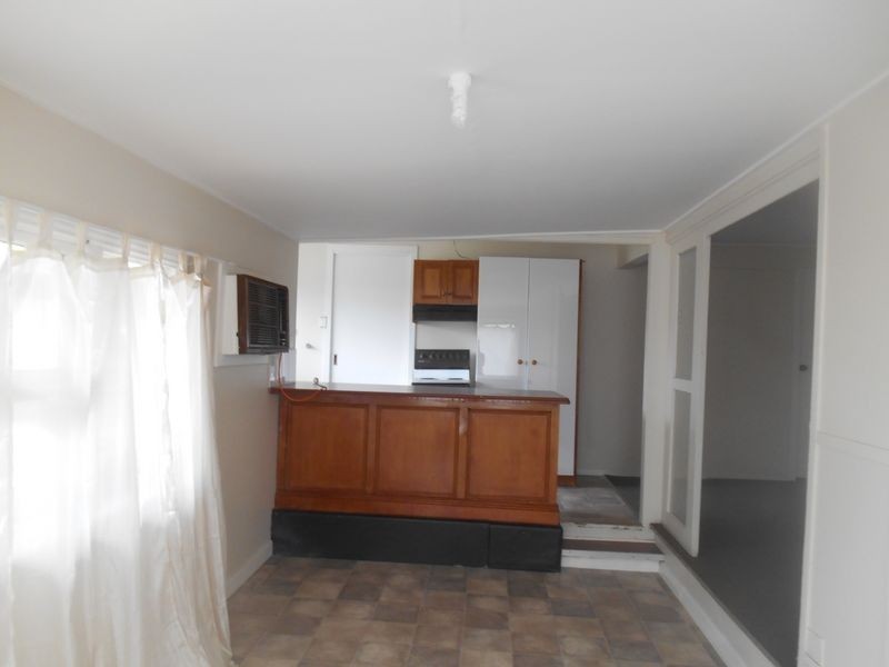 Unit 3/253 Maitland Road, Cessnock NSW 2325