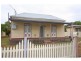 3 Myra Street, Cessnock NSW 2325